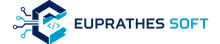 Euprathes Soft